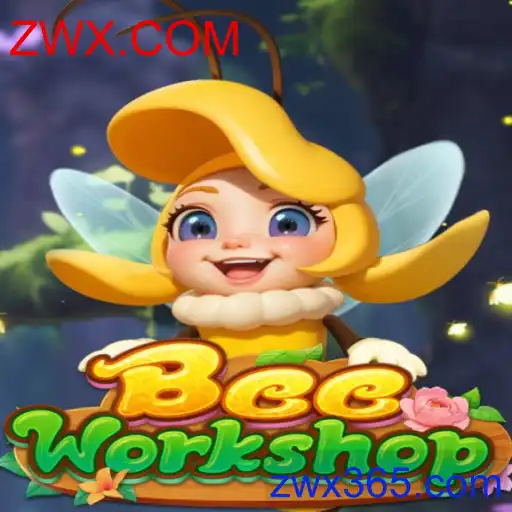 Descobrindo BeeWorkshop: Um Mergulho no Mundo das Abelhas e Desafios