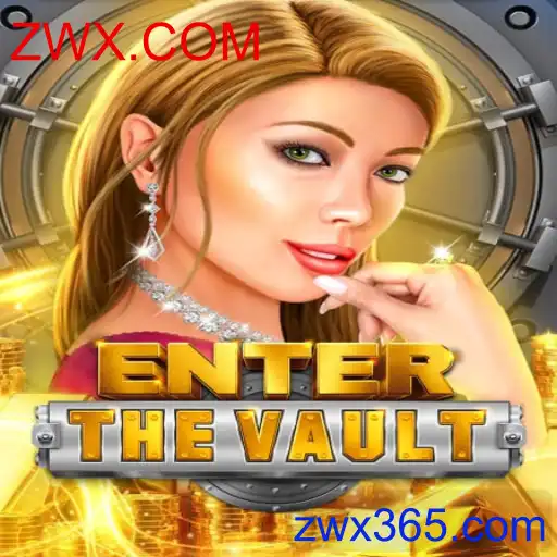 Explorando o Fascinante Jogo EntertheVault