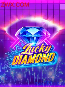 Explorando o Universo de LuckyDiamond: Descrição e Regras do Jogo